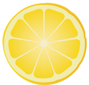 Lemon Hr