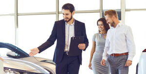 How To Use Reward Programs To Build Your Network And Excel Customer Growth Blog Tile