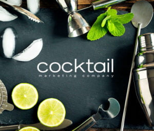 Why Choose Cocktail Tile