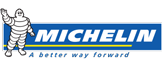 Michelin