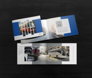 YUTONG Brochure scaled 1
