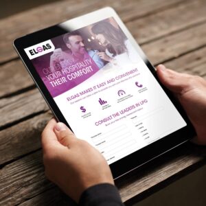 elgas landing page 1200
