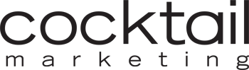 Cocktail Mktg BLK