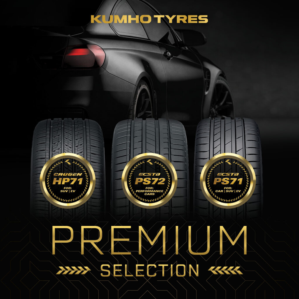 Premium Social Tile Main