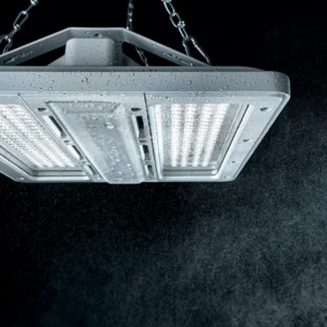 Zumtobel Lighting