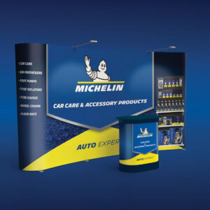 michelin 4