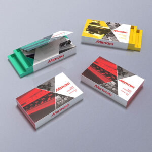 mimaki 1