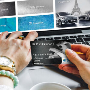 peugeot 6