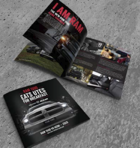 ramtrucks