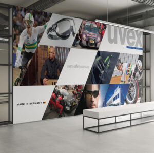 uvex