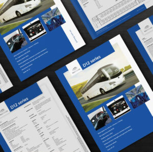Our Work 1 yutong 4