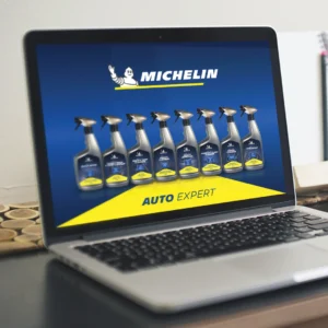 Our Work 2 Michelin Image 01
