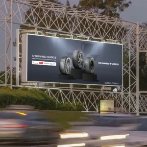 Winning Choice Image2