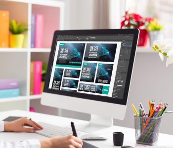 Brand Design