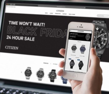 citizen-blackfriday-1200