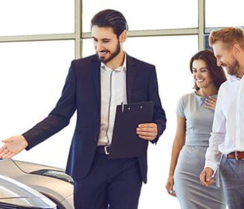 How To Use Reward Programs To Build Your Network And Excel Customer Growth Blog Tile